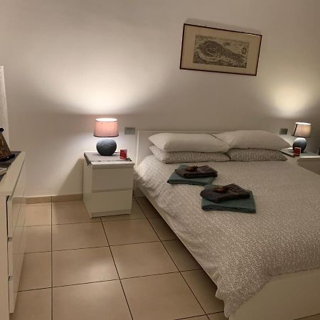 Ca Giacomo - Lovely Apartment In The Historic Center Of Wenecja Zewnętrze zdjęcie