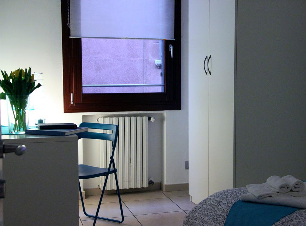 Ca Giacomo - Lovely Apartment In The Historic Center Of Wenecja Zewnętrze zdjęcie